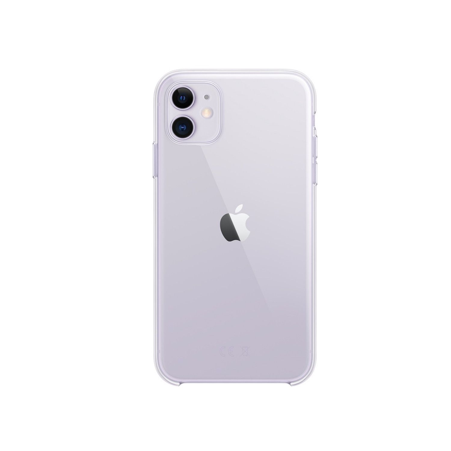 Husa personalizata cu poza iphone 11 PRO