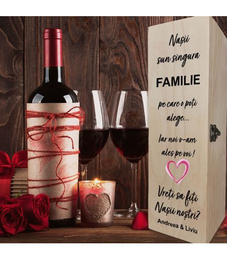 %shop-name%%separator%%product-name%%separator%%price%%separator%