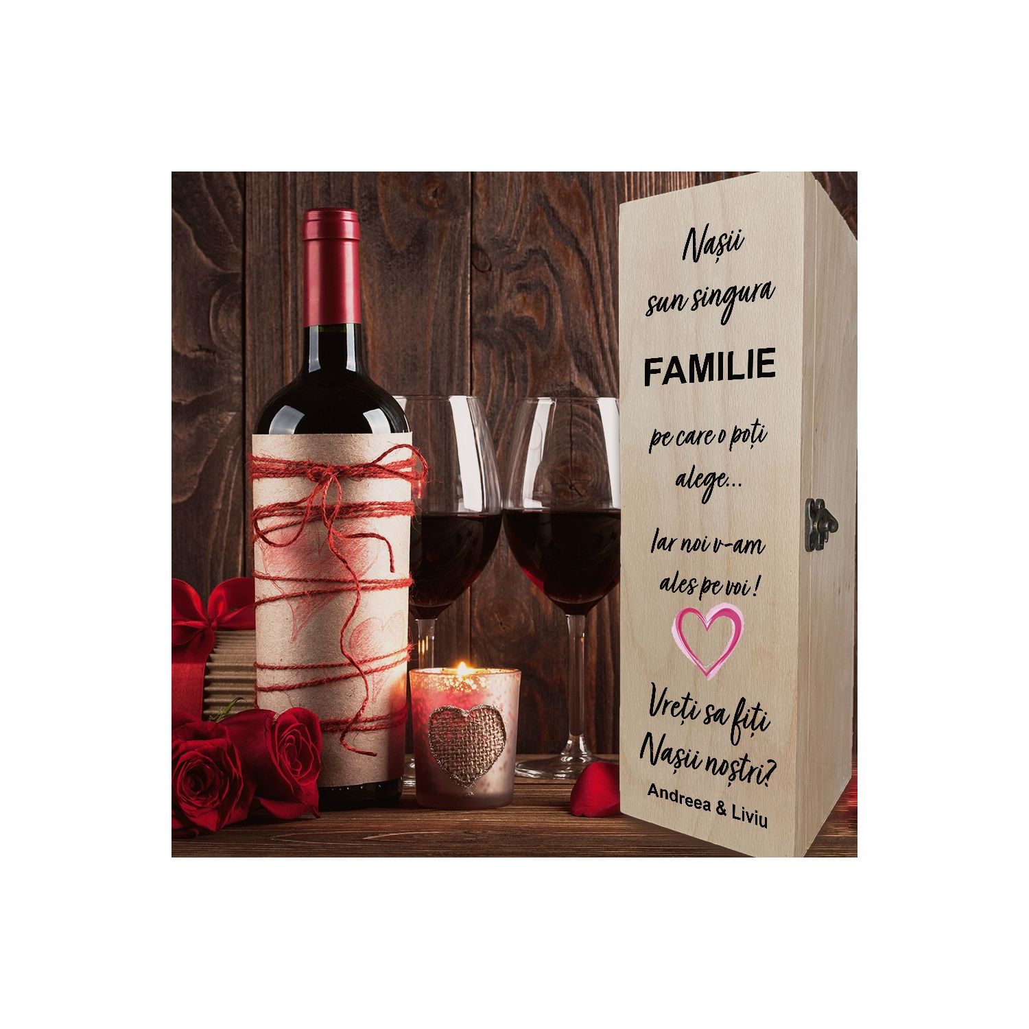 %shop-name%%separator%%product-name%%separator%%price%%separator%