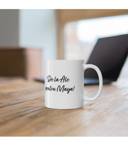 %product-name%%separator%%price%%separator%%shop-name%