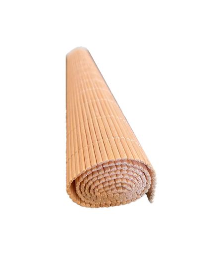 Suport pentru farfurie minnie si nume