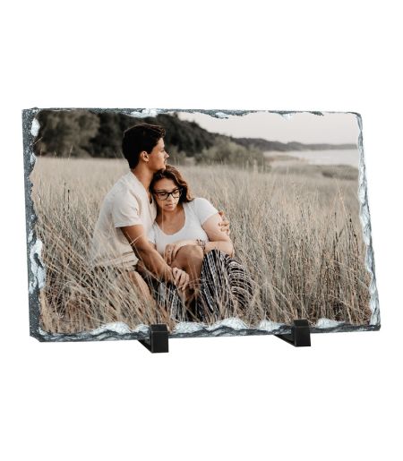 Pe %shop-name% ai cadoul perfect.