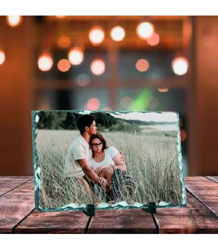 Pe %shop-name% ai cadoul perfect.