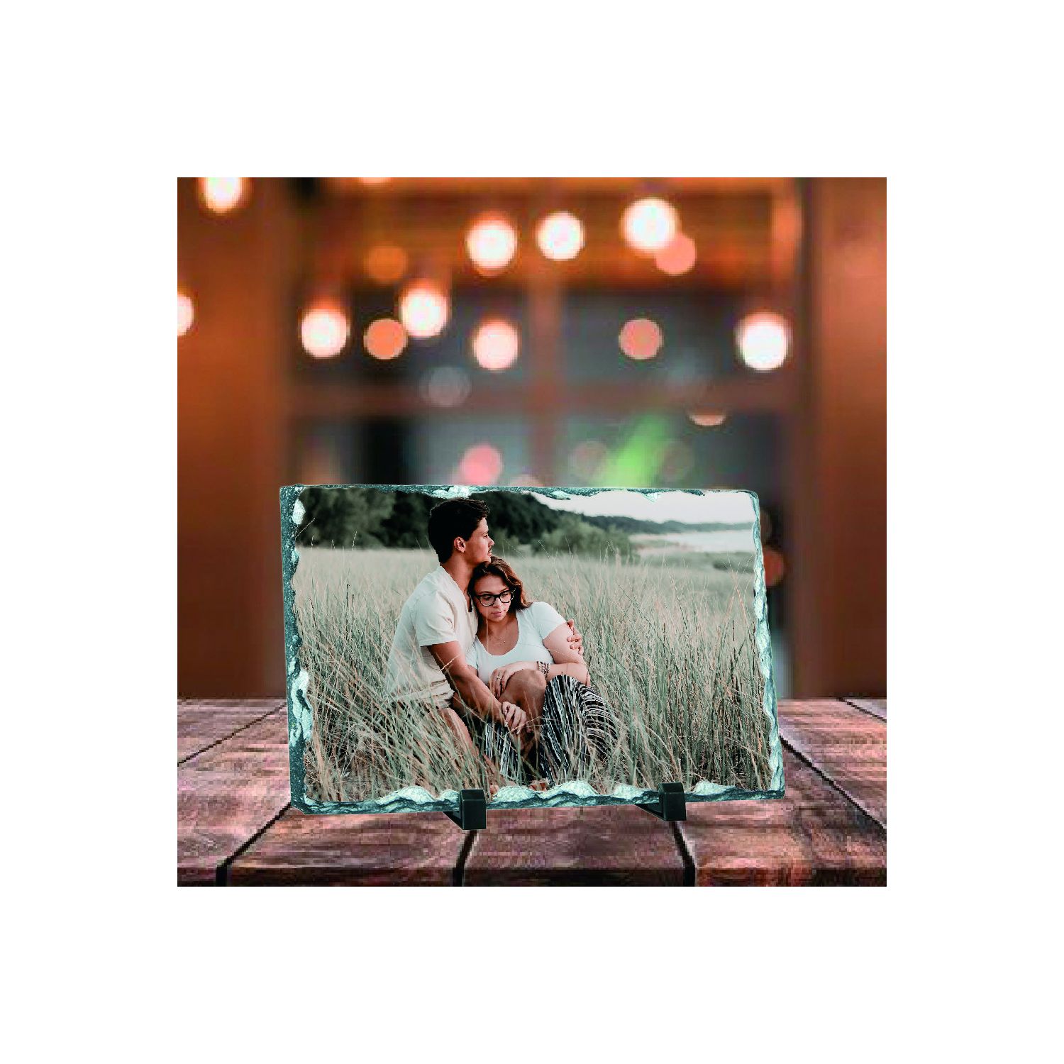 Pe %shop-name% ai cadoul perfect.