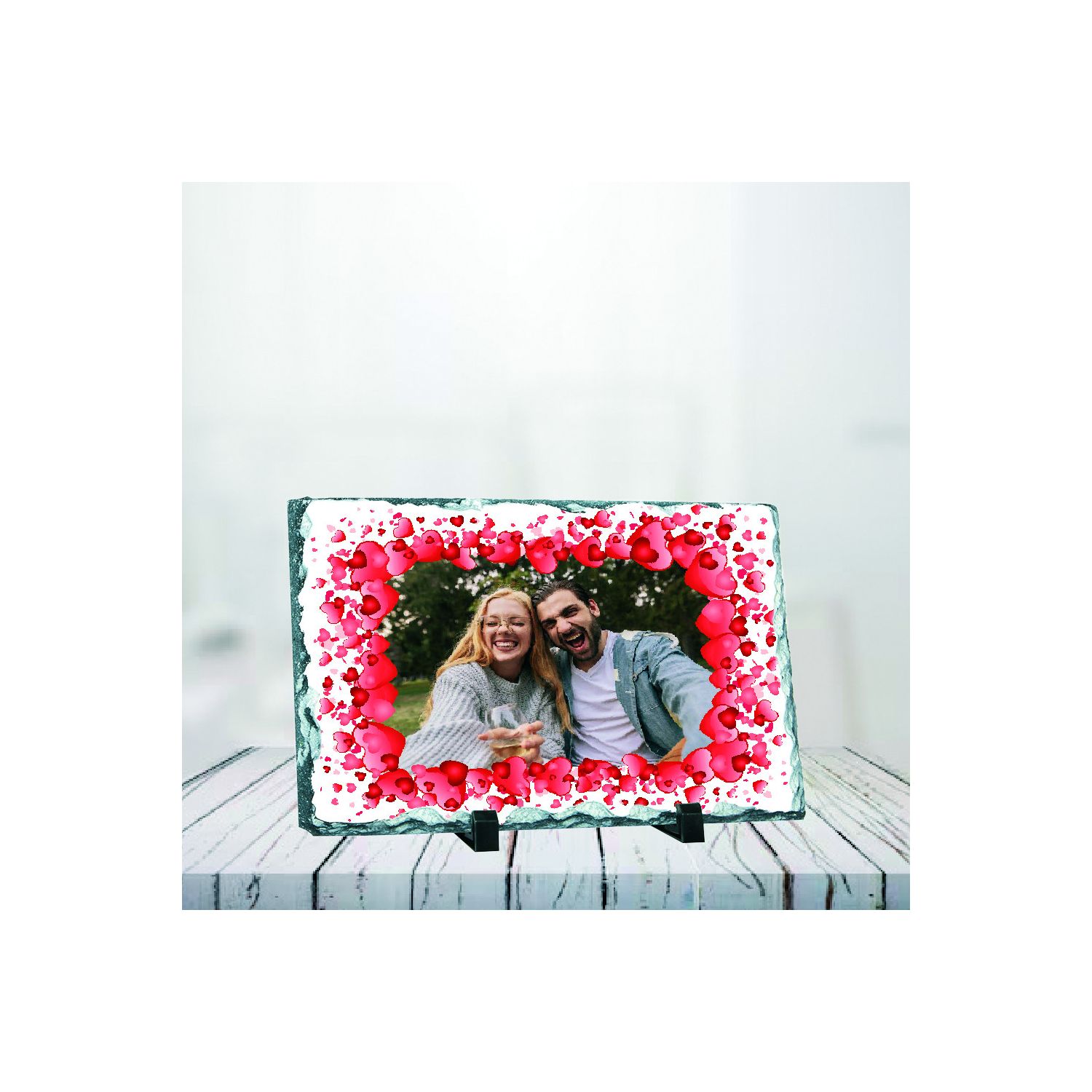 Pe %shop-name% ai cadoul perfect.