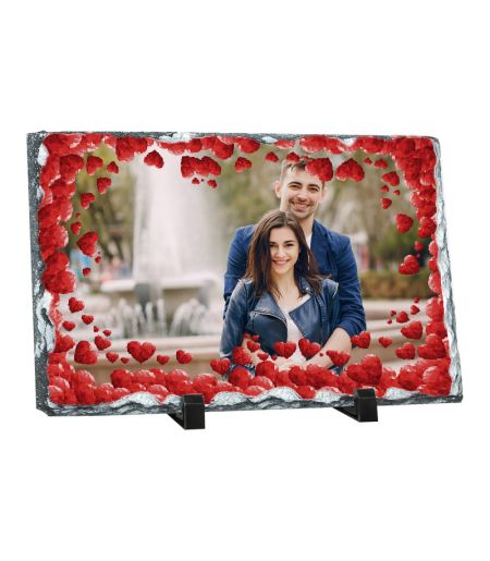 Pe %shop-name% ai cadoul perfect.