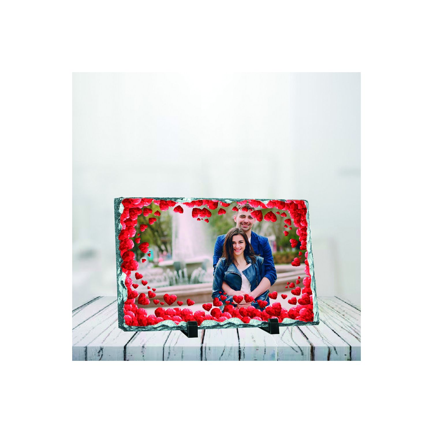 Pe %shop-name% ai cadoul perfect.