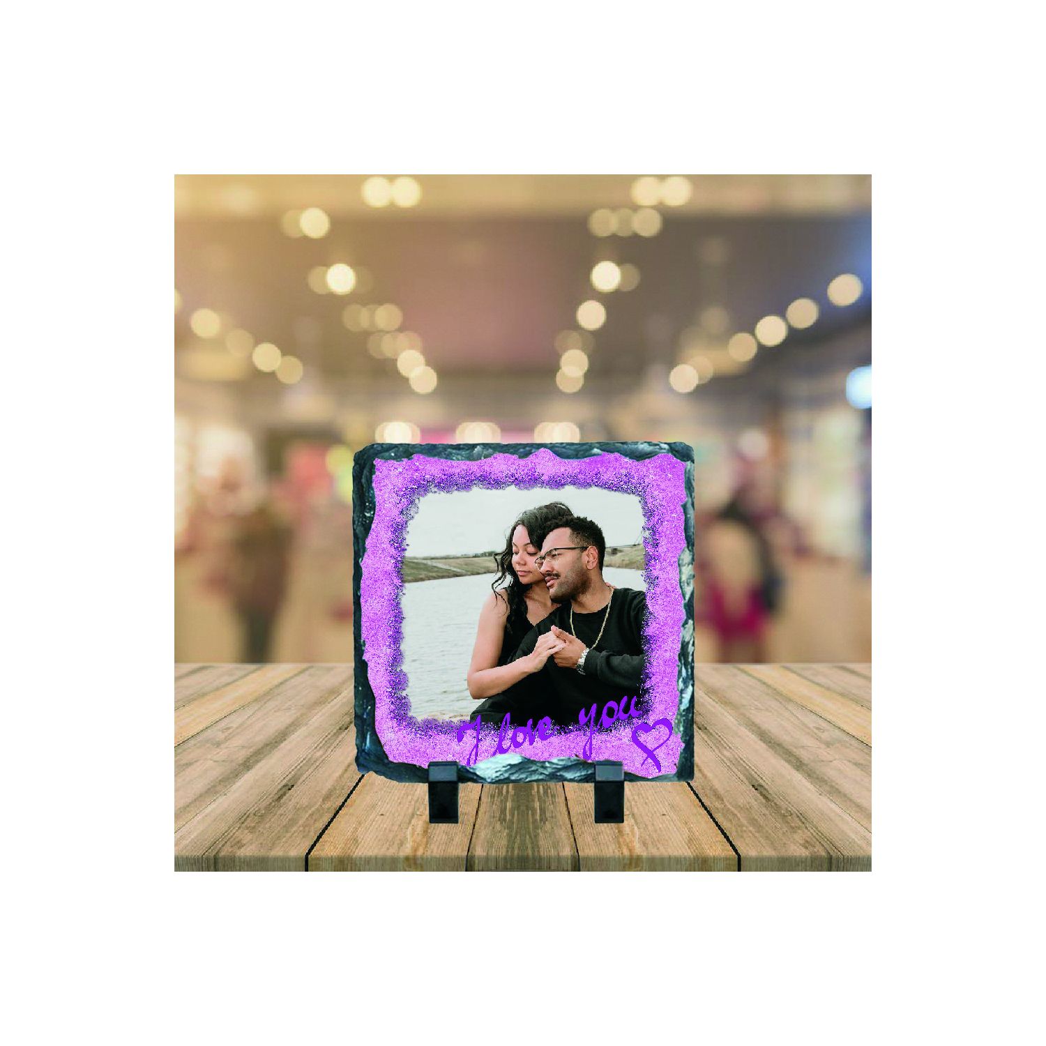 Pe %shop-name% ai cadoul perfect.