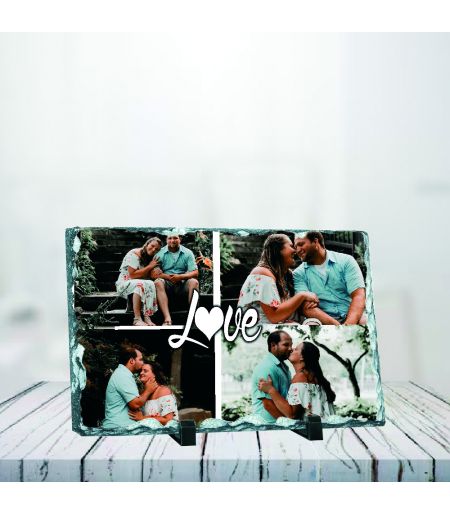 Pe %shop-name% ai cadoul perfect.