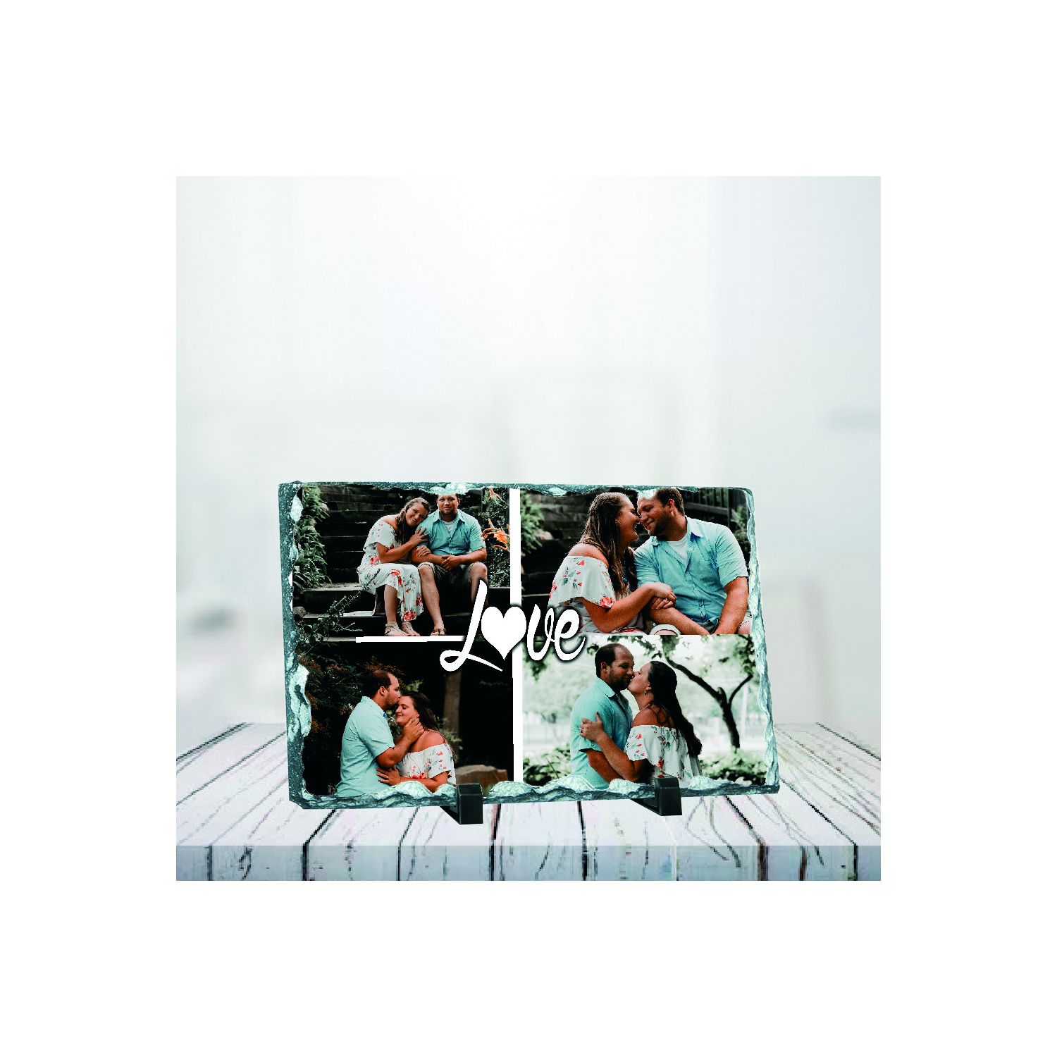 Pe %shop-name% ai cadoul perfect.