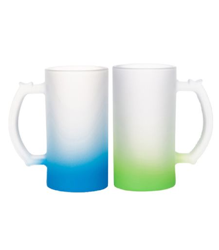 Halba bere personalizata cu mesaj si nume