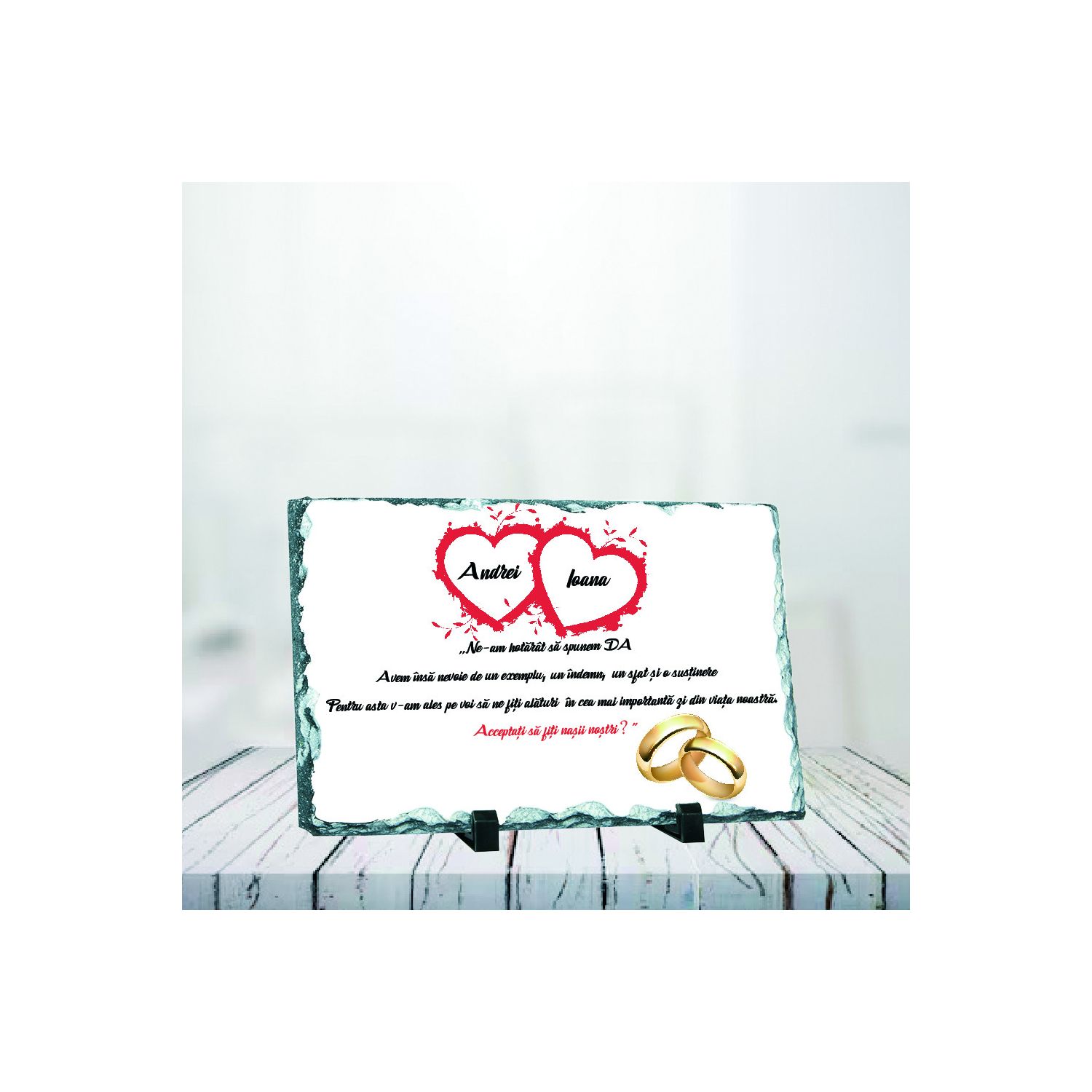 Pe %shop-name% ai cadoul perfect.