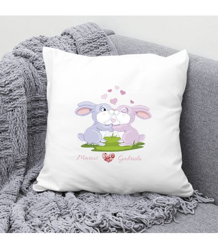 Intra pe site si personalizeaza