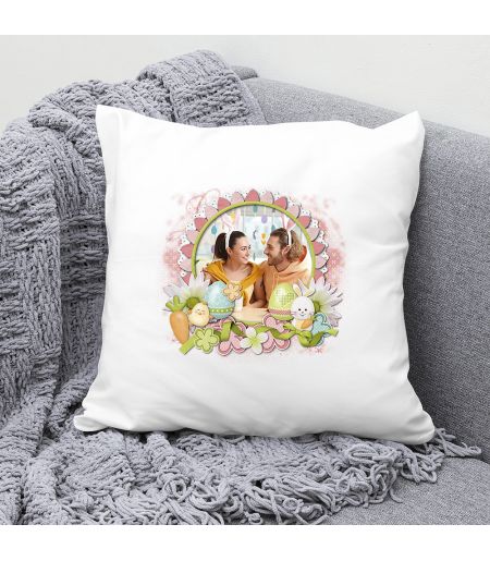 Intra pe site si personalizeaza