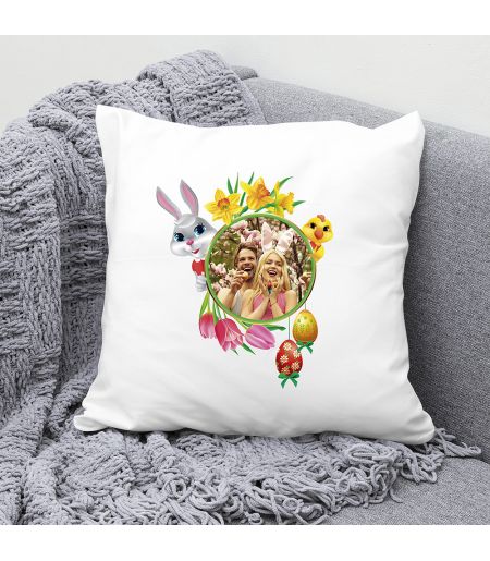 Intra pe site si personalizeaza