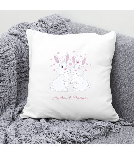 Intra pe site si personalizeaza