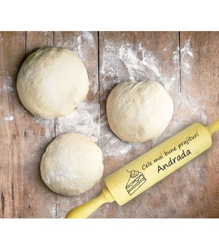 Sucitor personalizat cele mai bune prajituri