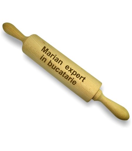 Sucitor personalizat M expert in bucatarie