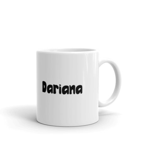 Cana personalizata happy halloween nume