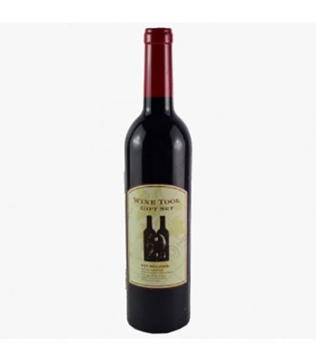 Set 3 acceorii pentru vin