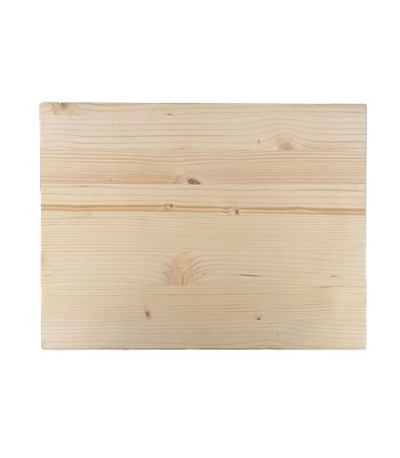 Fotografie pe lemn o poza tip peisaj