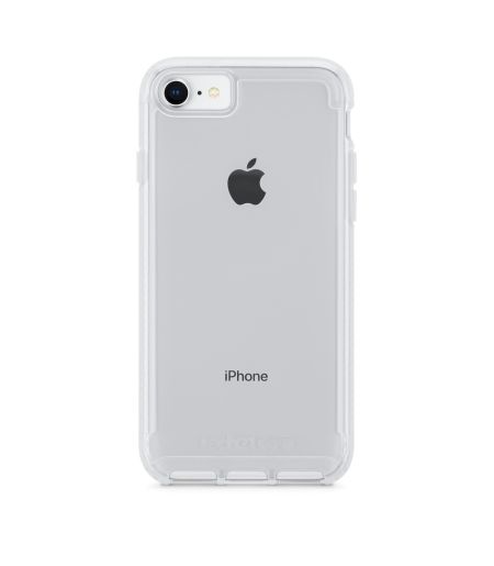 Husa personalizata iphone 7