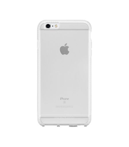 Husa iPhone 6 plus personalizata cu o poza