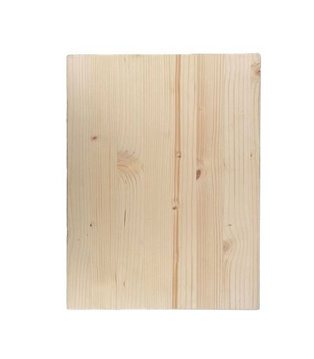 Fotografie pe lemn 2 poze tip portret