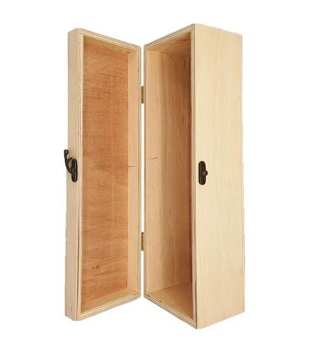 Cutie vin personalizata happy-birthday data si poza