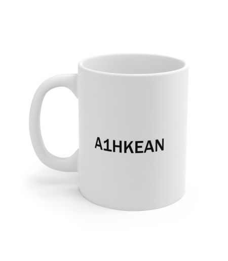 Cana personalizata cu nickname si logo CSGO