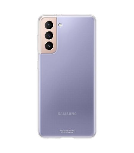 Husa Samsung s21 personalizata cu o poza
