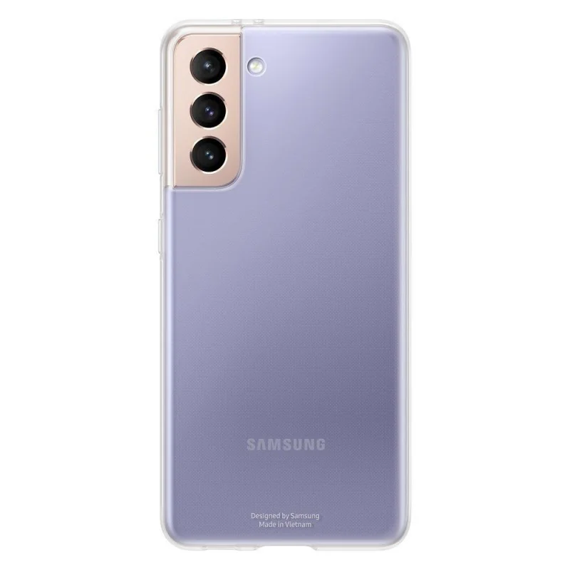 Husa Samsung s21 personalizata cu o poza