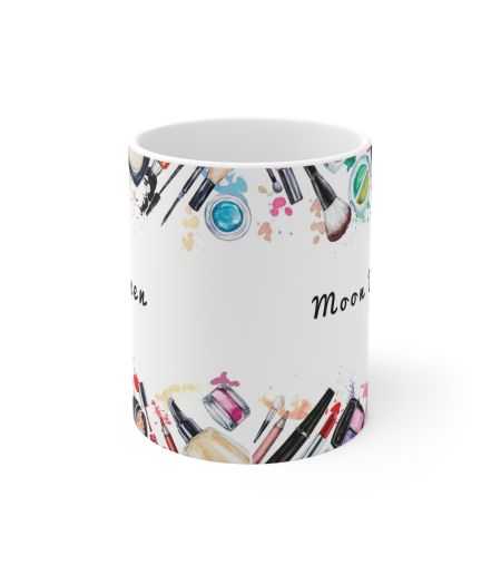 Cana personalizata beauti cu nume