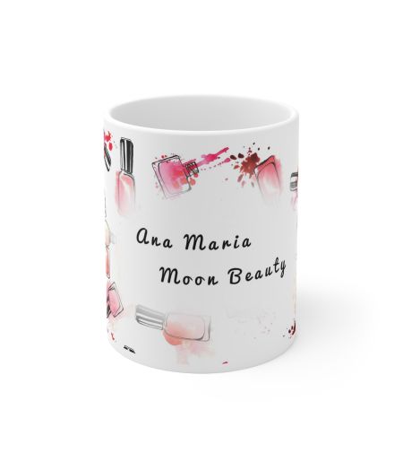 Cana beauty nails la %shop-name% o poti personaliza cu numele dorit