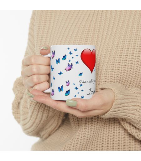 %product-name% este cadoul perfect