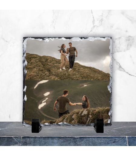 La %shop-name% gasesti sute de cadouri personalizate