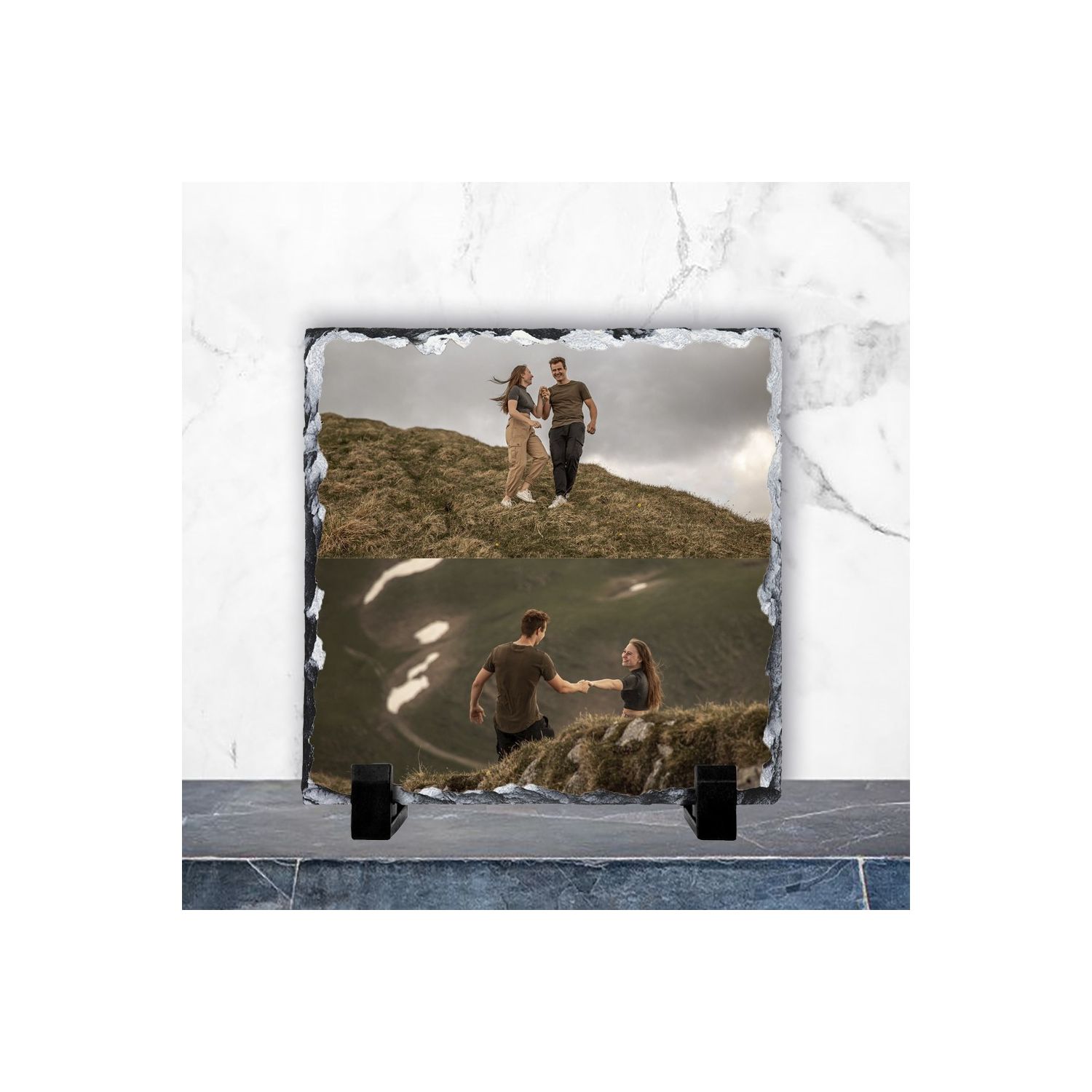 La %shop-name% gasesti sute de cadouri personalizate