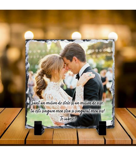 Pe %shop-name% ai cadoul perfect.